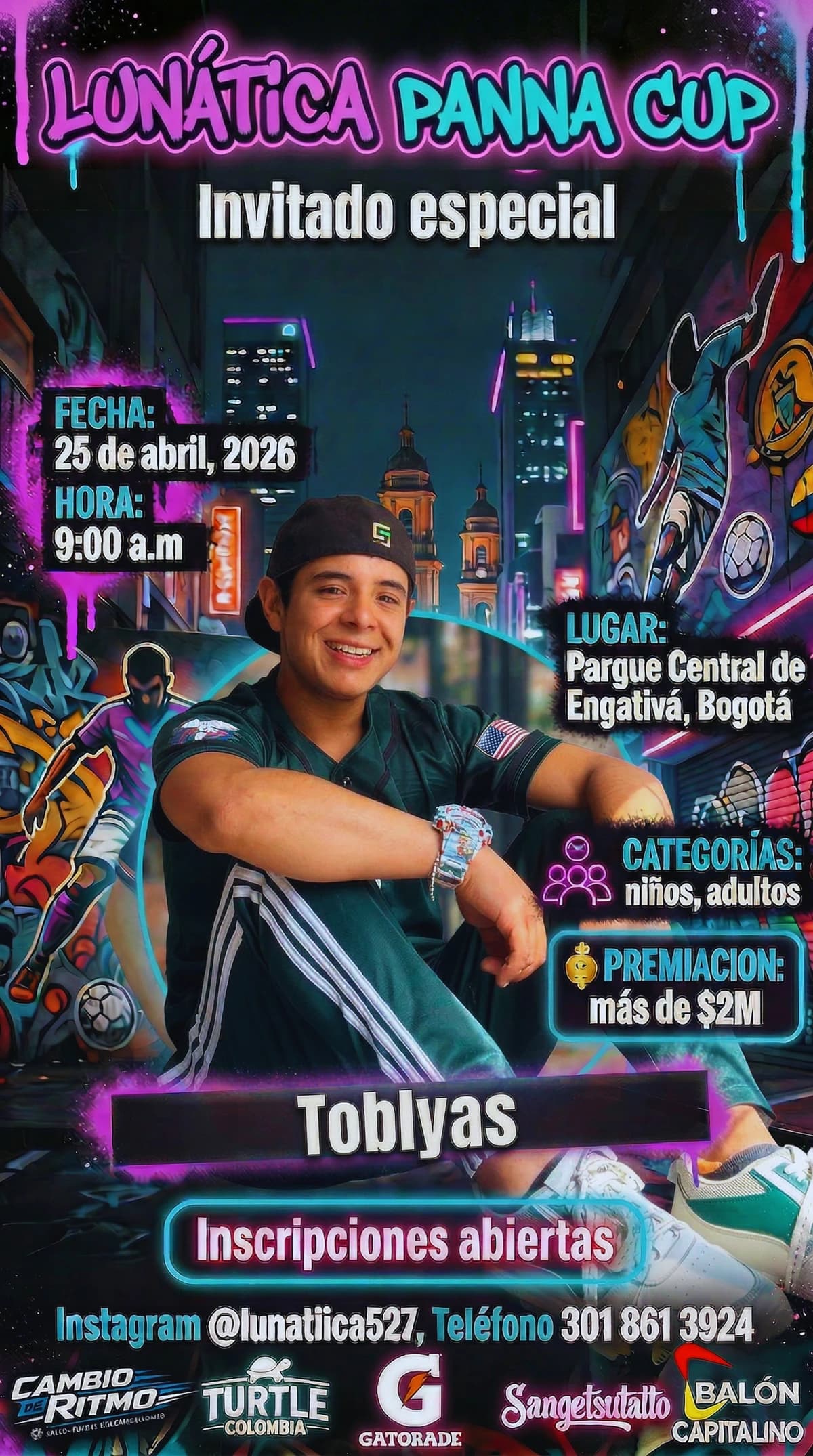 tblyas