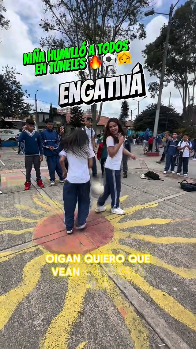 Archivo del torneo