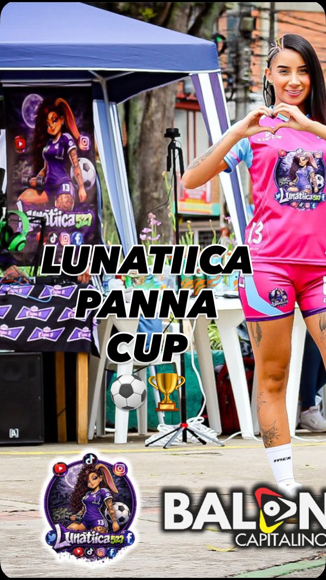 Poster del resumen oficial